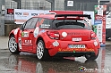 VBS_8302 - Rally Nazionale Il Grappolo 2023 - 7.ma edizione